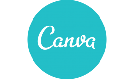 Canva-logo