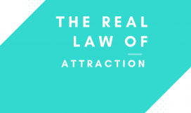 Copy of Instagram Post Untitled Design Copy of Instagram Post Untitled Design