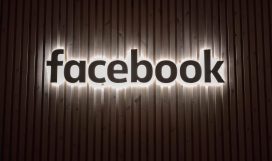 alex-haney-AGqzy-Uj3s4-unsplash