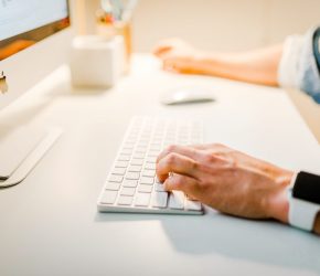 austin-distel-Imc-IoZDMXc-unsplash