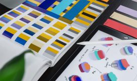 balazs-ketyi-LPWl2pEVGKc-unsplash