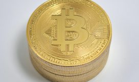 jurg-kradolfer-OpNVttyIDgM-unsplash