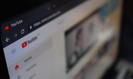 kon-karampelas-peLs78VbU50-unsplash