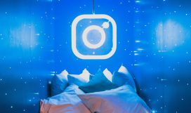 lance-matthew-pahang-BwkWMdvfBaY-unsplash