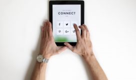 nordwood-themes-yyMJNPgQ-X8-unsplash