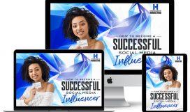 successful-videos