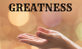 ABSOLUTE YOGA 3 ABSOLUTE YOGA 3