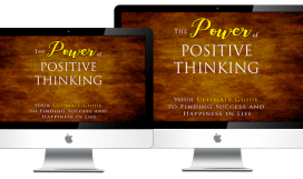 PT_iMac-700 PT_iMac-700