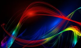 abstract-140898_1280