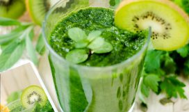 alexander-mils-nG4ZimMIO_k-unsplash