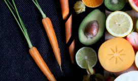 amoon-ra-n8vDuIpGb0c-unsplash