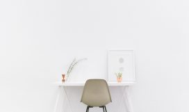 bench-accounting-nvzvOPQW0gc-unsplash bench-accounting-nvzvOPQW0gc-unsplash