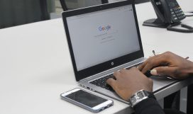 benjamin-dada-EDZTb2SQ6j0-unsplash