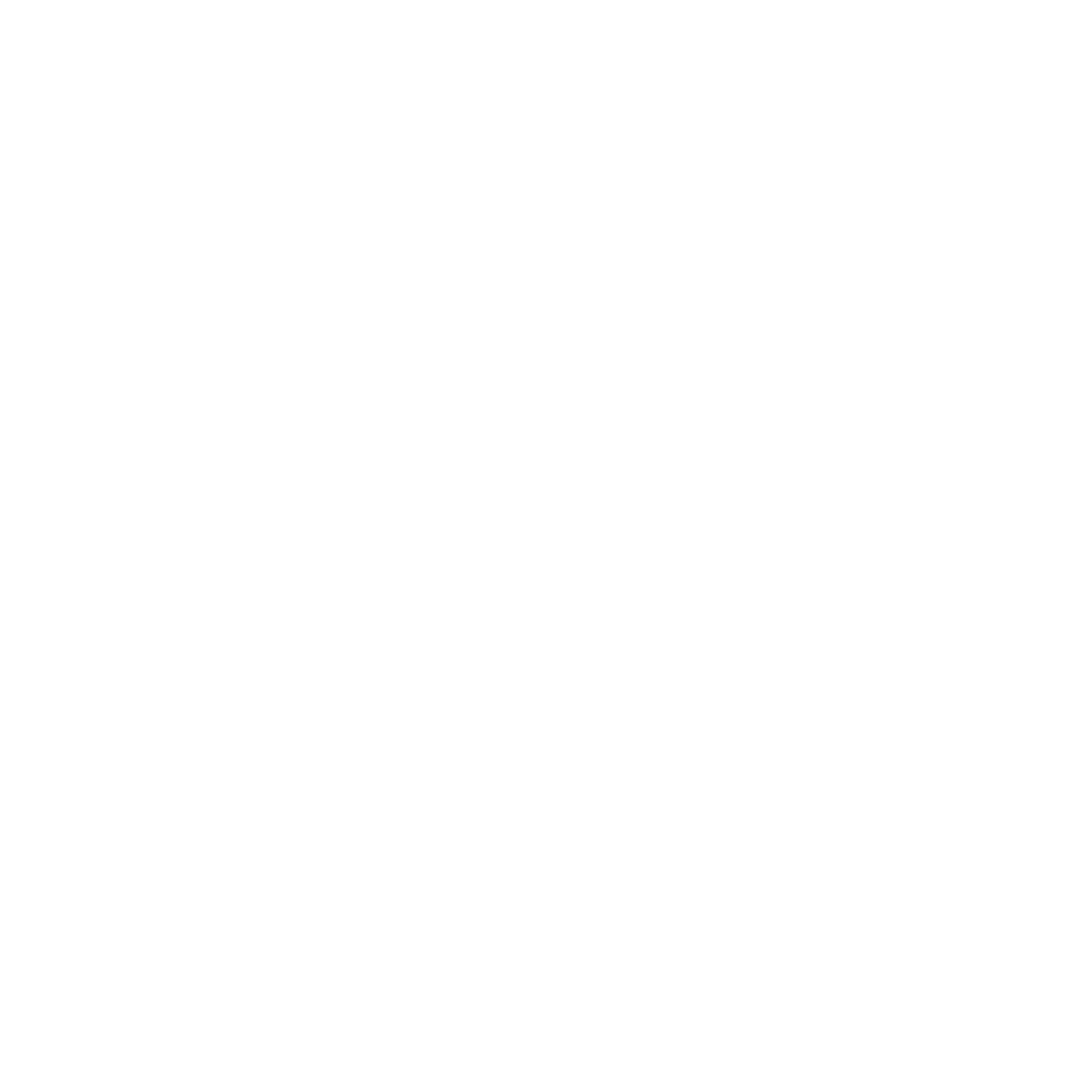Student Chat Courses