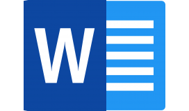 ms_word_logo1600-2